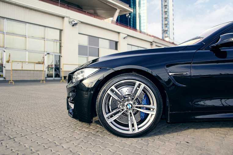 BMW M4 Cabrio 2015 - 13 | bex-auto.com