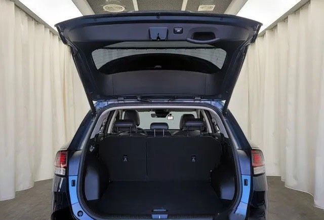 Kia Sportage 2023 - 7 | bex-auto.com