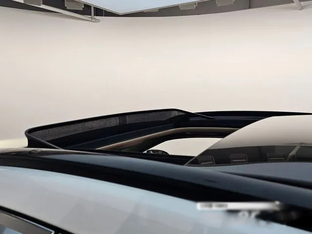 Hyundai Tucson 2018 - 15 Hyundai Tucson 2018 - 15 | bex-auto.com