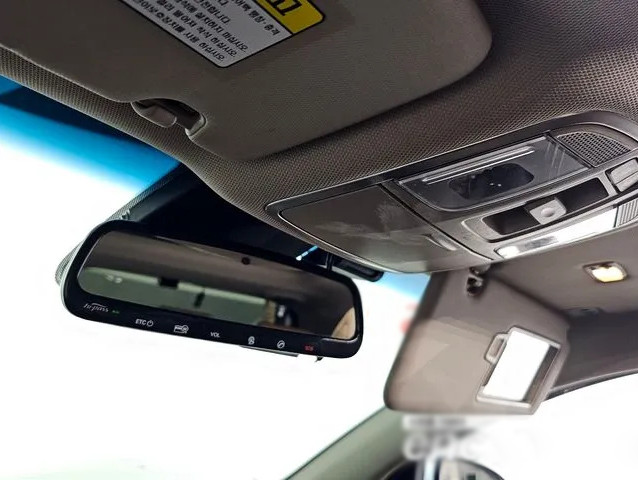 Hyundai Tucson 2018 - 17 Hyundai Tucson 2018 - 17 | bex-auto.com