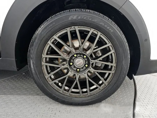 Hyundai Tucson 2018 - 18 Hyundai Tucson 2018 - 18 | bex-auto.com