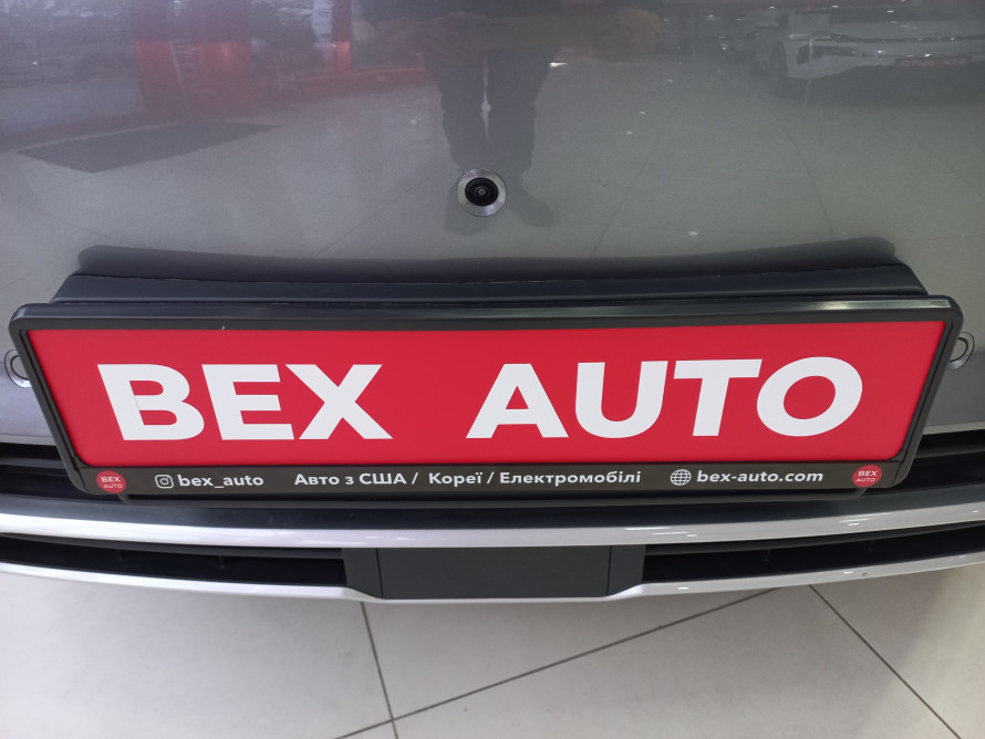 BYD Song Plus Champion 2023 - 18 | bex-auto.com