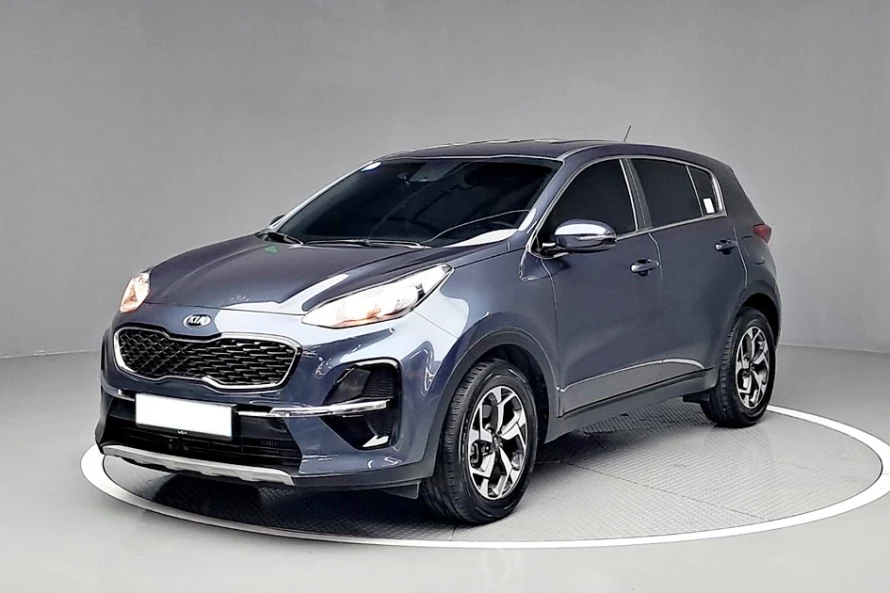 kia-sportage-2018-1-DUPqhIWH.jpg.webp