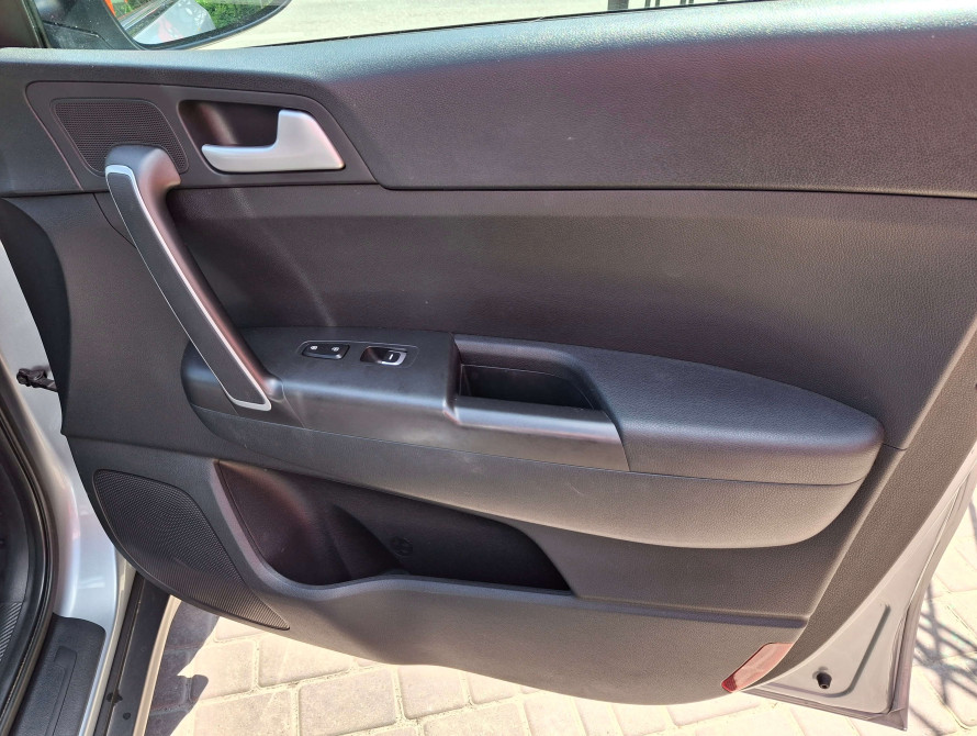 KIA Sportage 2020 - 42 | bex-auto.com