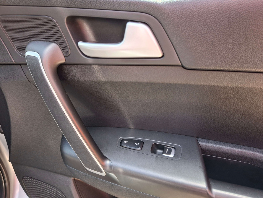 KIA Sportage 2020 - 43 | bex-auto.com