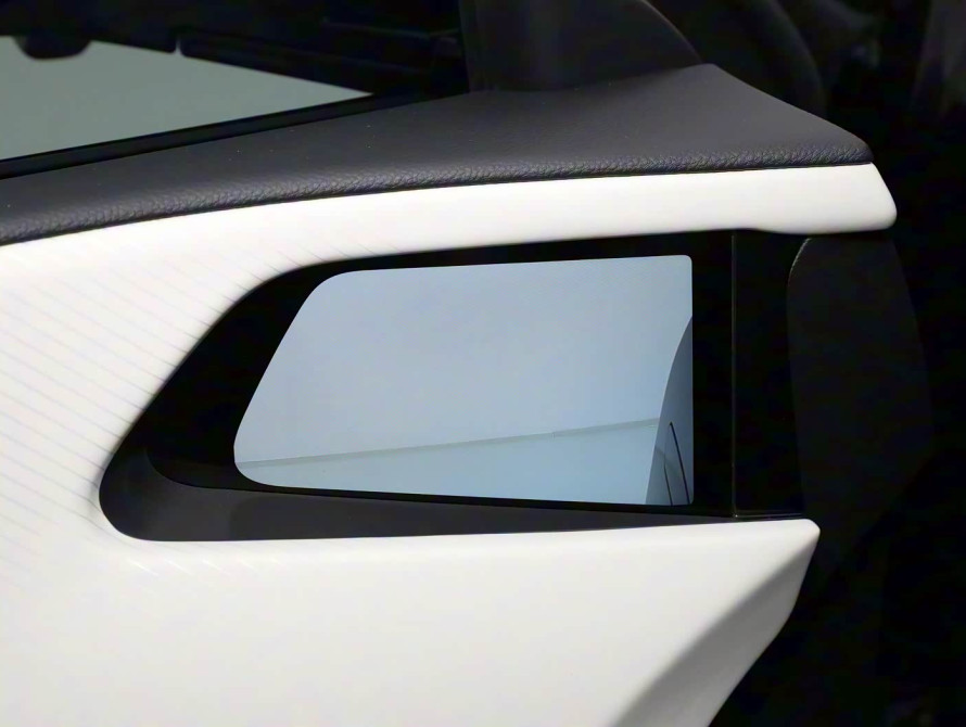 Mazda EZ-60 2025 Max - 31 Mazda EZ-60 2025 Max - 31 | bex-auto.com