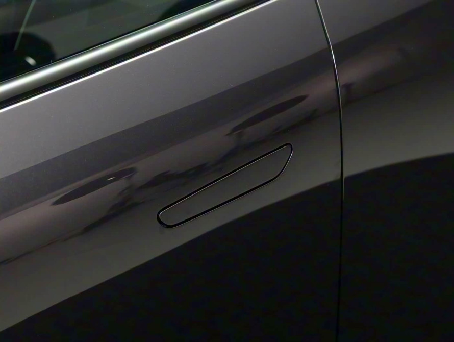 Mazda EZ-60 2025 Max - 100 Mazda EZ-60 2025 Max - 100 | bex-auto.com