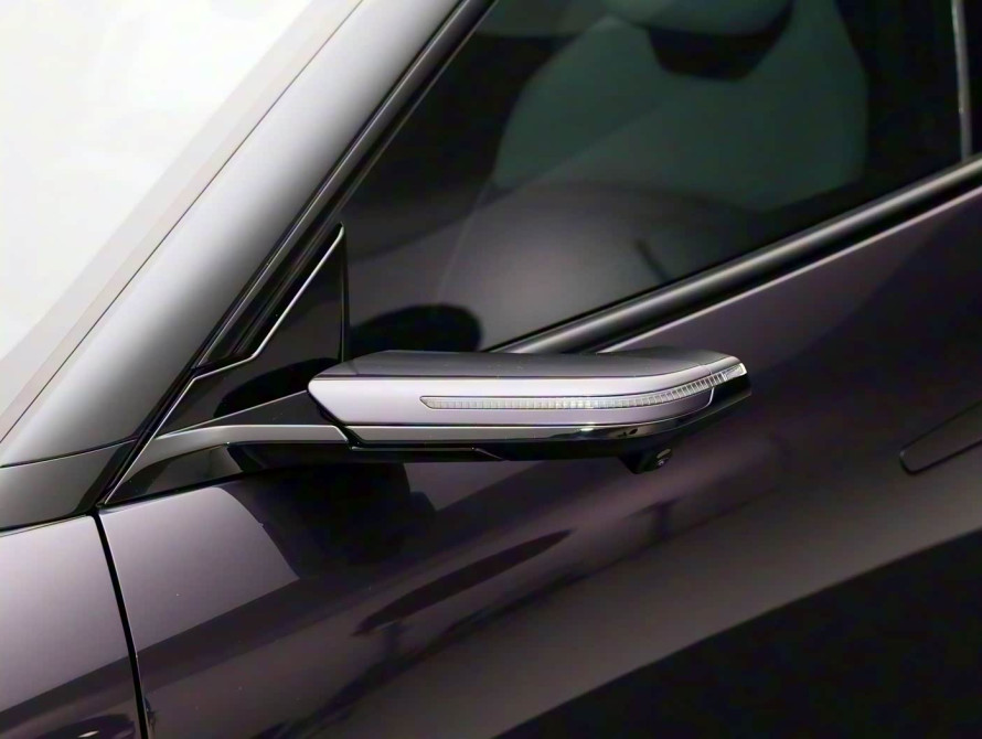 Mazda EZ-60 2025 Max - 94 Mazda EZ-60 2025 Max - 94 | bex-auto.com