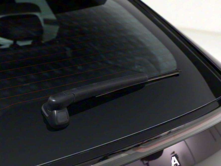 Mazda EZ-60 2025 Max - 104 Mazda EZ-60 2025 Max - 104 | bex-auto.com