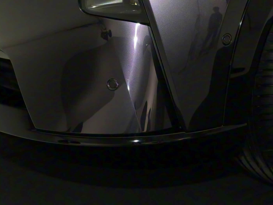 Mazda EZ-60 2025 Max - 88 Mazda EZ-60 2025 Max - 88 | bex-auto.com