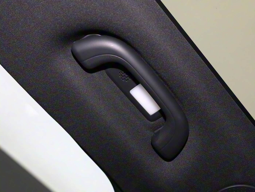 Mazda EZ-60 2025 Max - 72 Mazda EZ-60 2025 Max - 72 | bex-auto.com