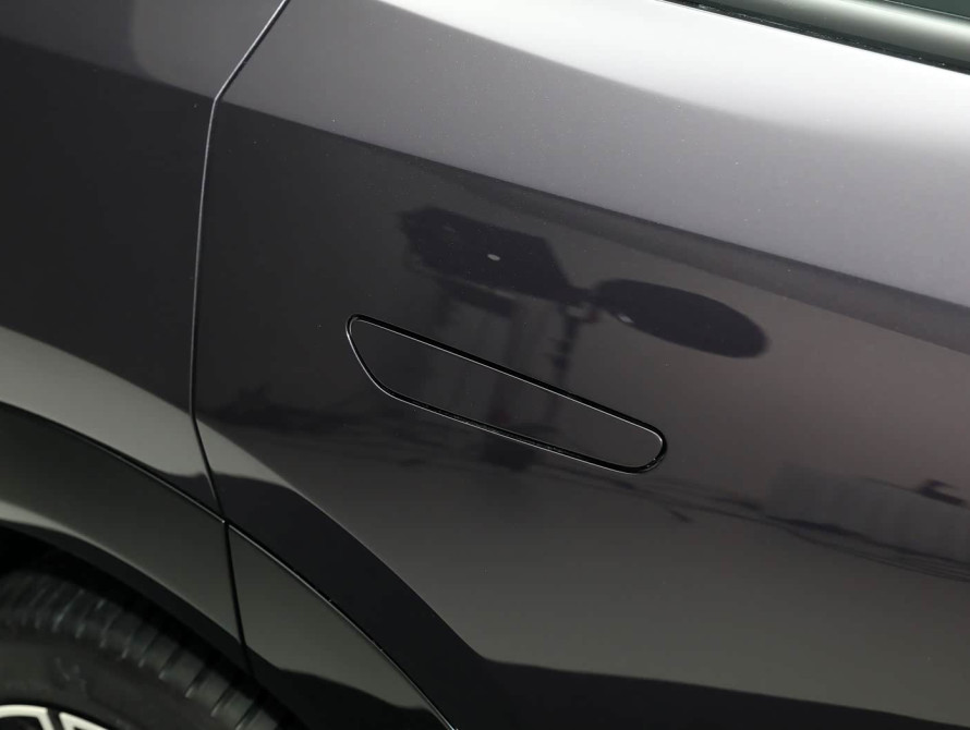 Mazda EZ-60 2025 Max - 113 Mazda EZ-60 2025 Max - 113 | bex-auto.com