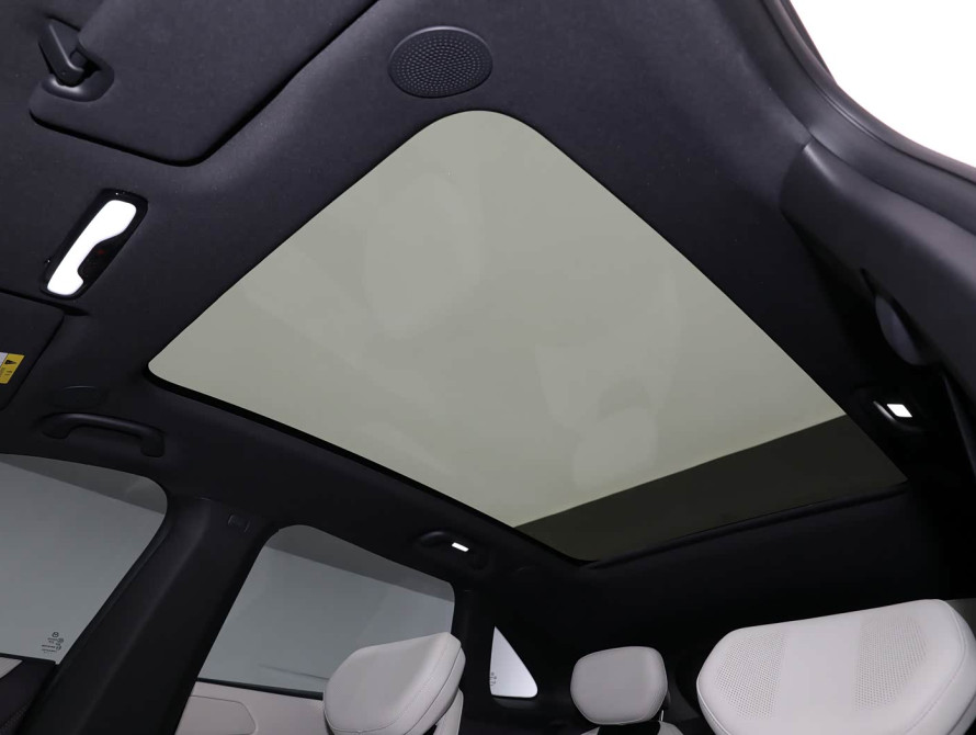 Mazda EZ-60 2025 Max - 67 Mazda EZ-60 2025 Max - 67 | bex-auto.com