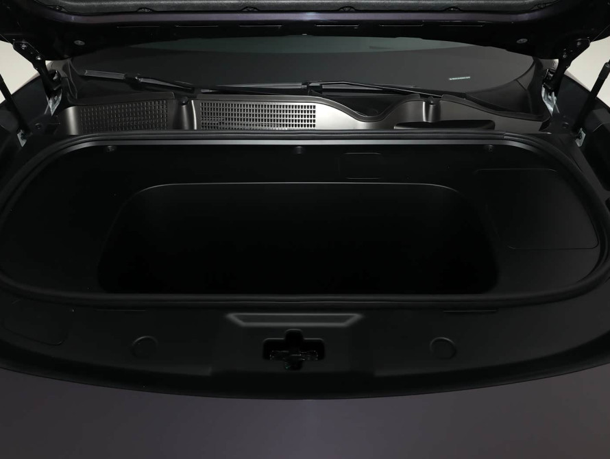 Mazda EZ-60 2025 Max - 81 Mazda EZ-60 2025 Max - 81 | bex-auto.com