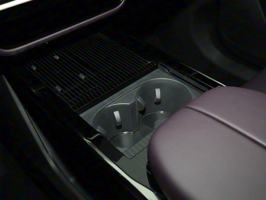 Mazda EZ-60 2025 Max - 23 Mazda EZ-60 2025 Max - 23 | bex-auto.com