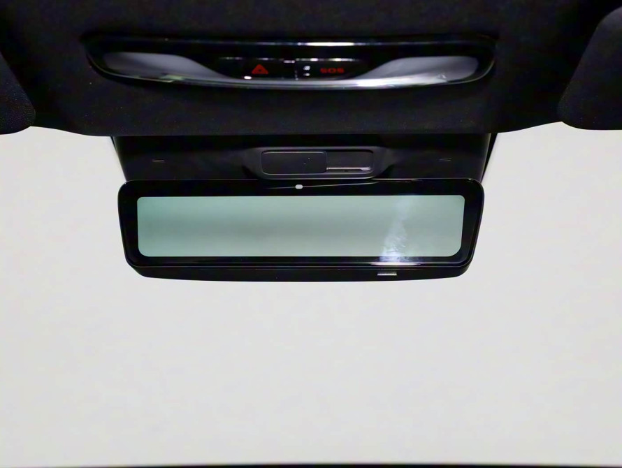 Mazda EZ-60 2025 Max - 70 Mazda EZ-60 2025 Max - 70 | bex-auto.com