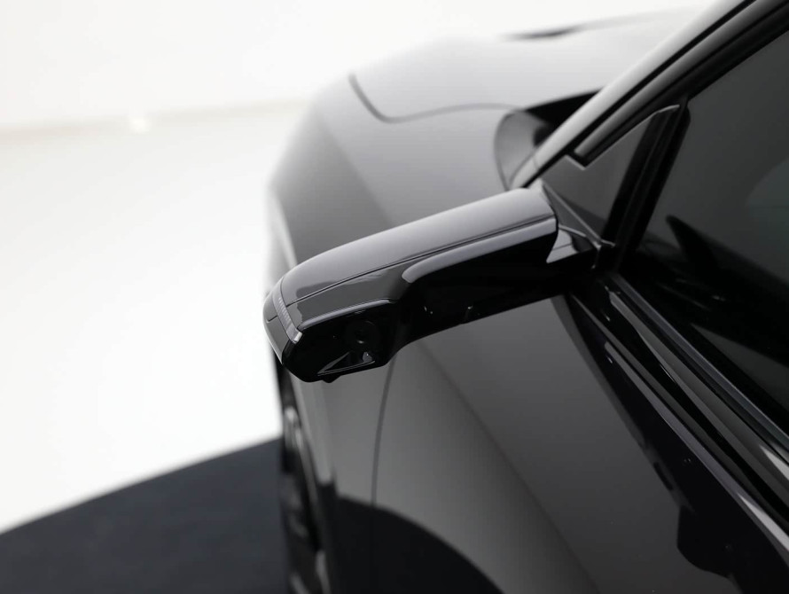 Mazda EZ-60 2025 Max - 96 Mazda EZ-60 2025 Max - 96 | bex-auto.com