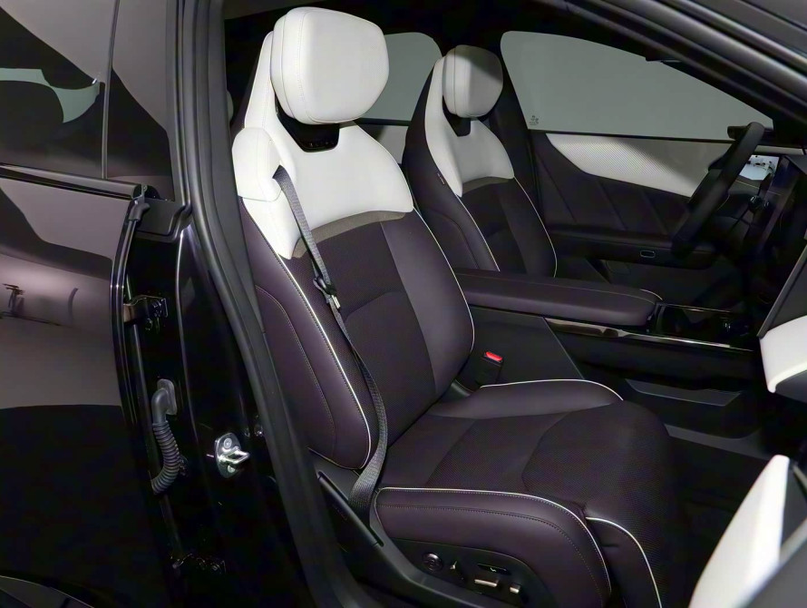 Mazda EZ-60 2025 Max - 60 Mazda EZ-60 2025 Max - 60 | bex-auto.com