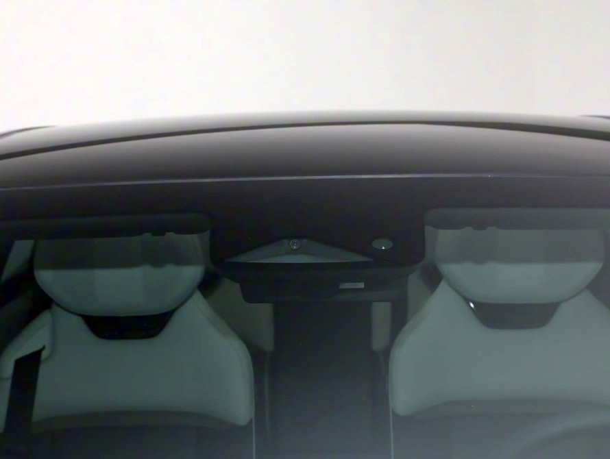 Mazda EZ-60 2025 Max - 90 Mazda EZ-60 2025 Max - 90 | bex-auto.com