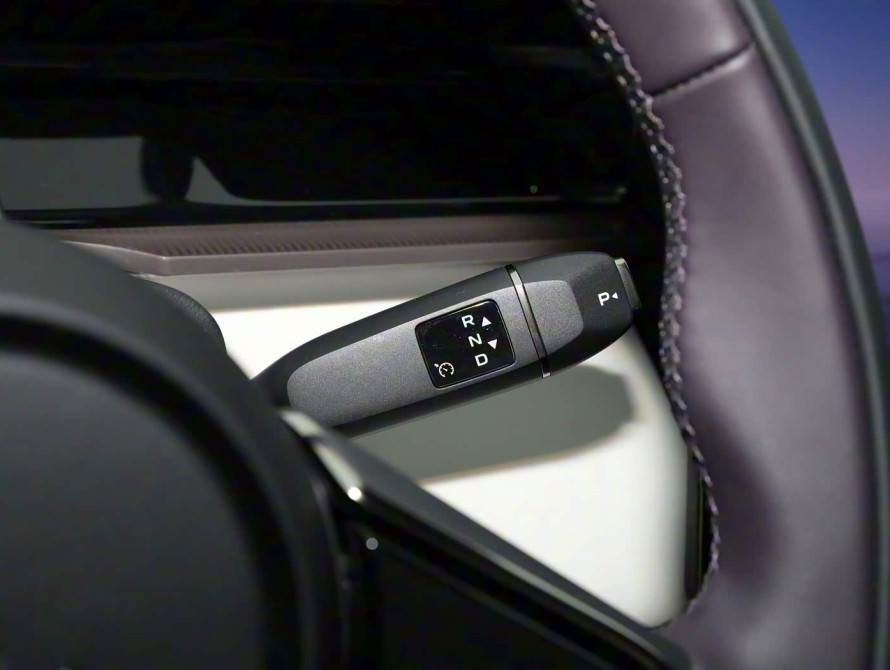 Mazda EZ-60 2025 Max - 21 Mazda EZ-60 2025 Max - 21 | bex-auto.com