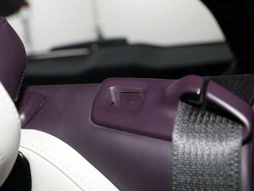 Mazda EZ-60 2025 Max - 57 Mazda EZ-60 2025 Max - 57 | bex-auto.com