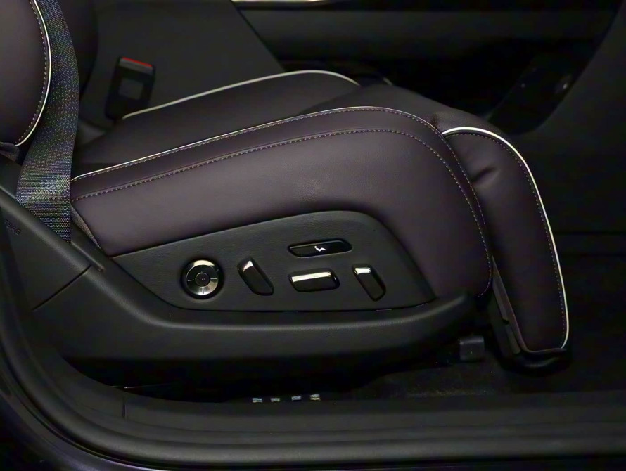 Mazda EZ-60 2025 Max - 61 Mazda EZ-60 2025 Max - 61 | bex-auto.com