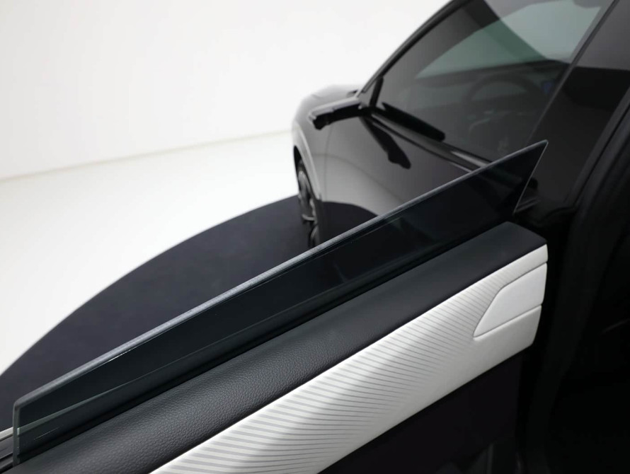 Mazda EZ-60 2025 Max - 46 Mazda EZ-60 2025 Max - 46 | bex-auto.com