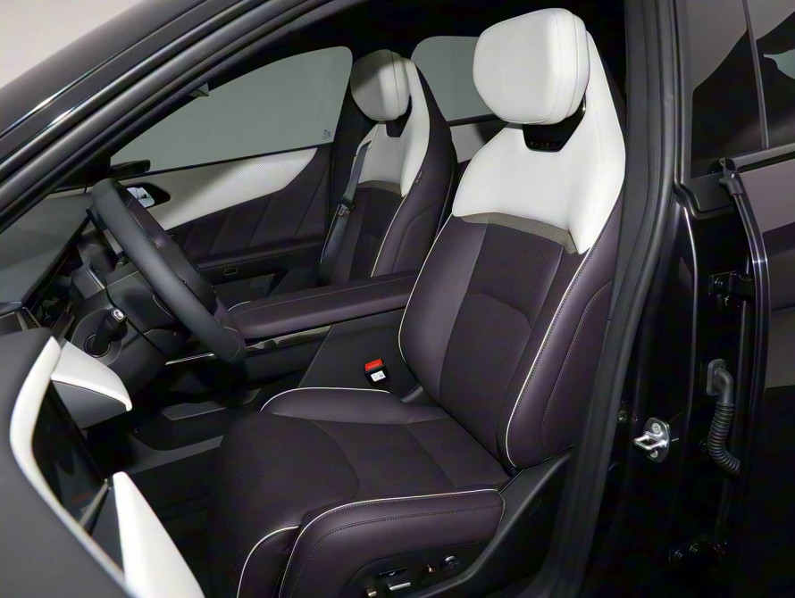 Mazda EZ-60 2025 Max - 29 Mazda EZ-60 2025 Max - 29 | bex-auto.com