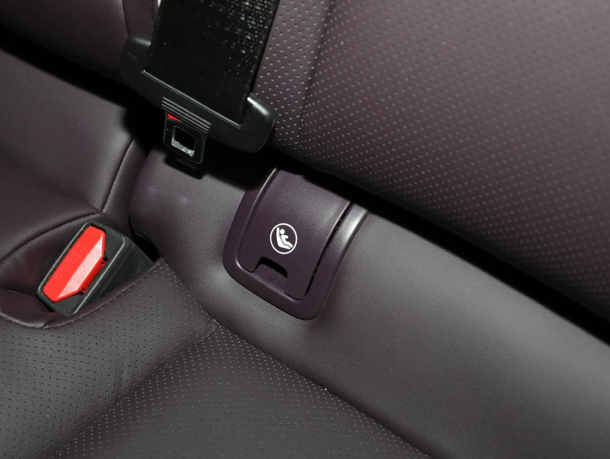 Mazda EZ-60 2025 Max - 53 Mazda EZ-60 2025 Max - 53 | bex-auto.com