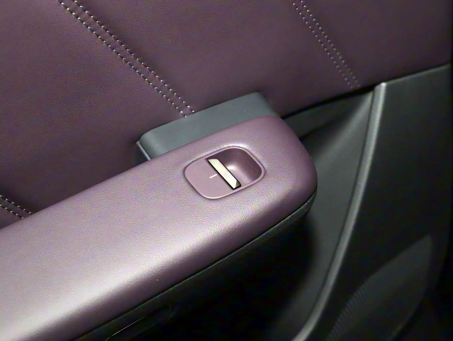 Mazda EZ-60 2025 Max - 47 Mazda EZ-60 2025 Max - 47 | bex-auto.com