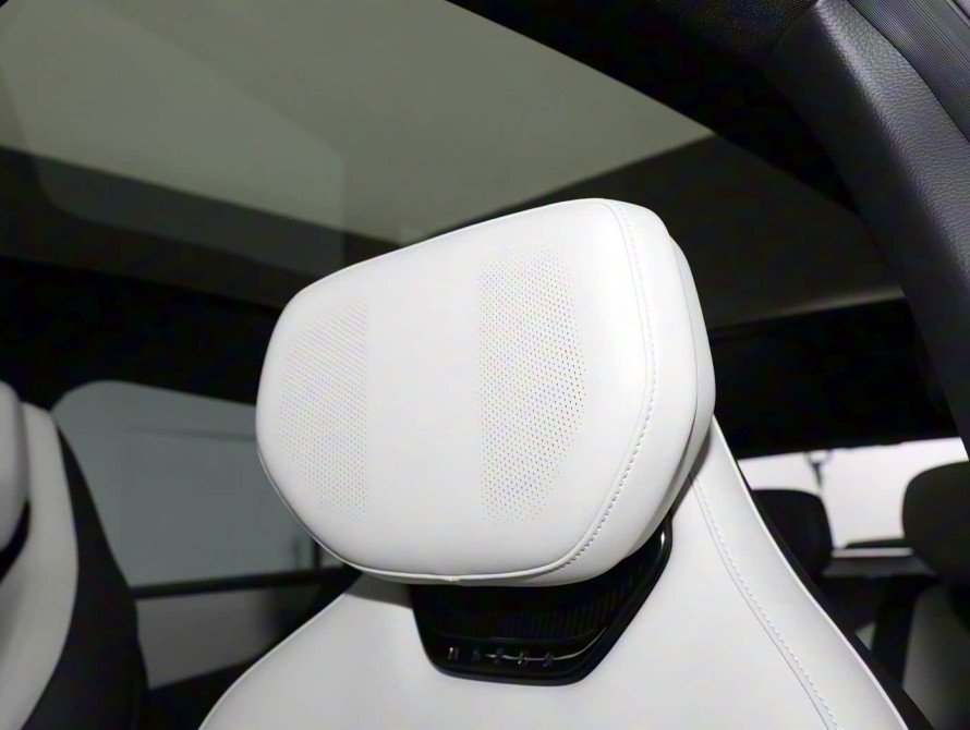 Mazda EZ-60 2025 Max - 39 Mazda EZ-60 2025 Max - 39 | bex-auto.com