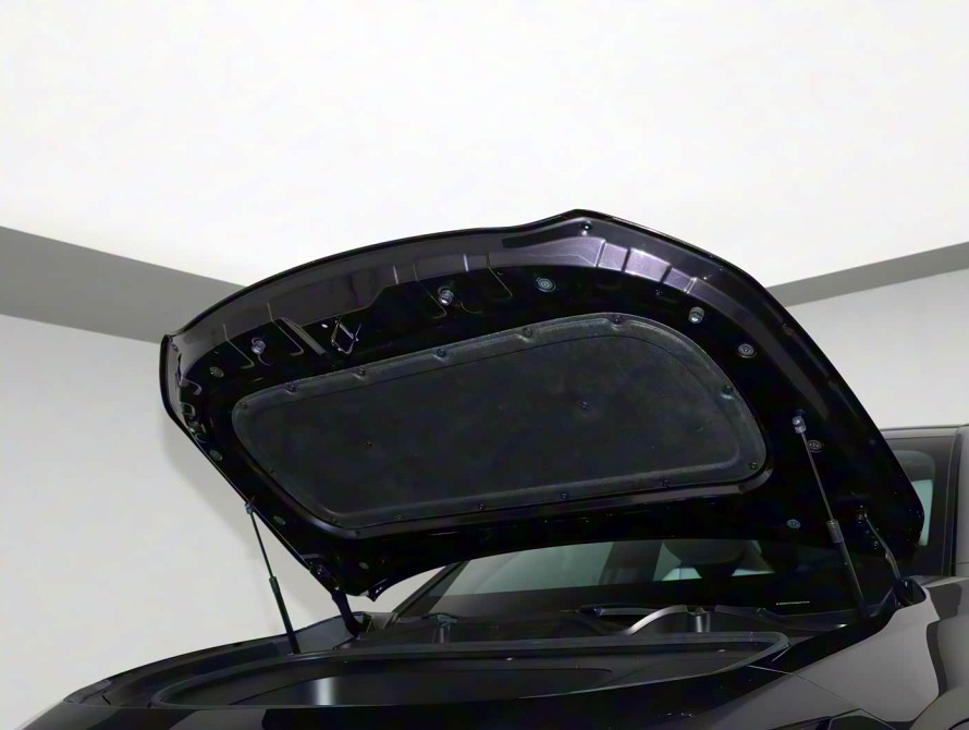 Mazda EZ-60 2025 Max - 82 Mazda EZ-60 2025 Max - 82 | bex-auto.com