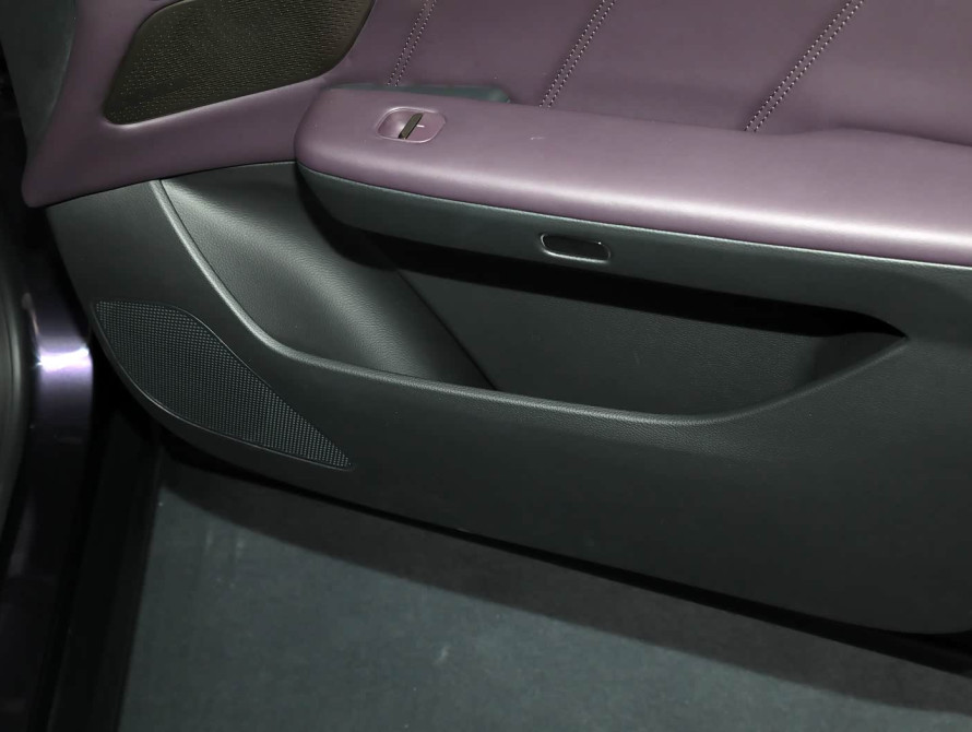 Mazda EZ-60 2025 Max - 66 Mazda EZ-60 2025 Max - 66 | bex-auto.com