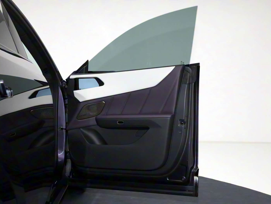 Mazda EZ-60 2025 Max - 63 Mazda EZ-60 2025 Max - 63 | bex-auto.com