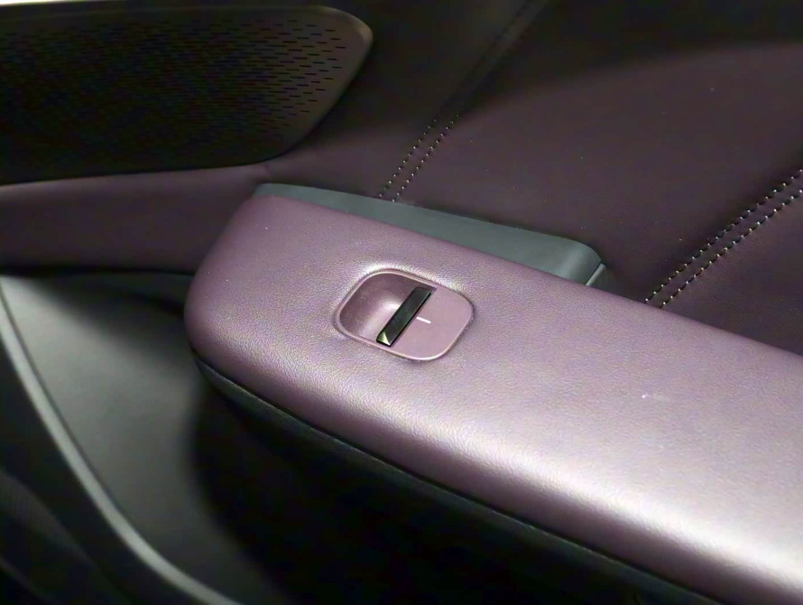 Mazda EZ-60 2025 Max - 65 Mazda EZ-60 2025 Max - 65 | bex-auto.com