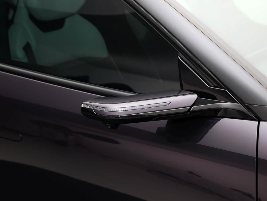 Mazda EZ-60 2025 Max - 84 Mazda EZ-60 2025 Max - 84 | bex-auto.com