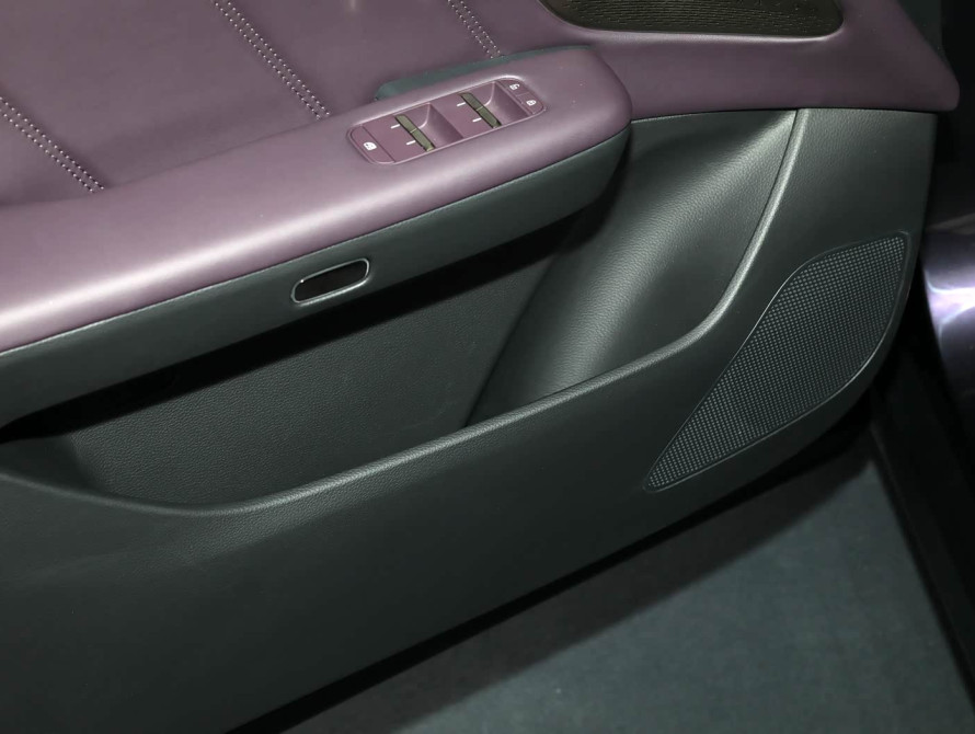 Mazda EZ-60 2025 Max - 33 Mazda EZ-60 2025 Max - 33 | bex-auto.com