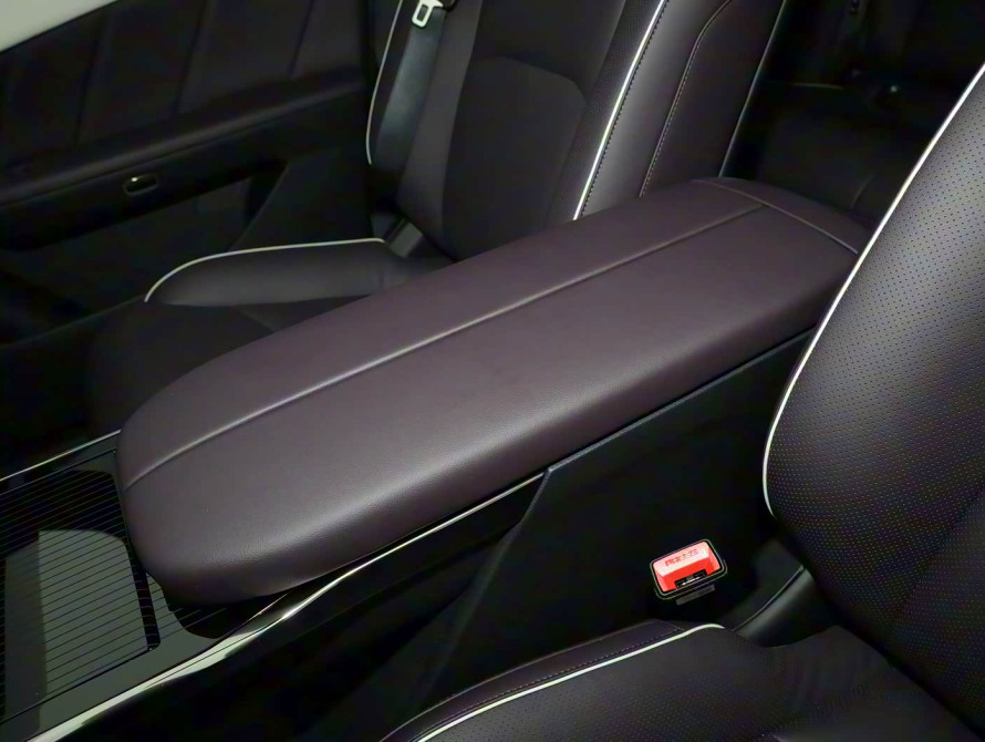 Mazda EZ-60 2025 Max - 40 Mazda EZ-60 2025 Max - 40 | bex-auto.com