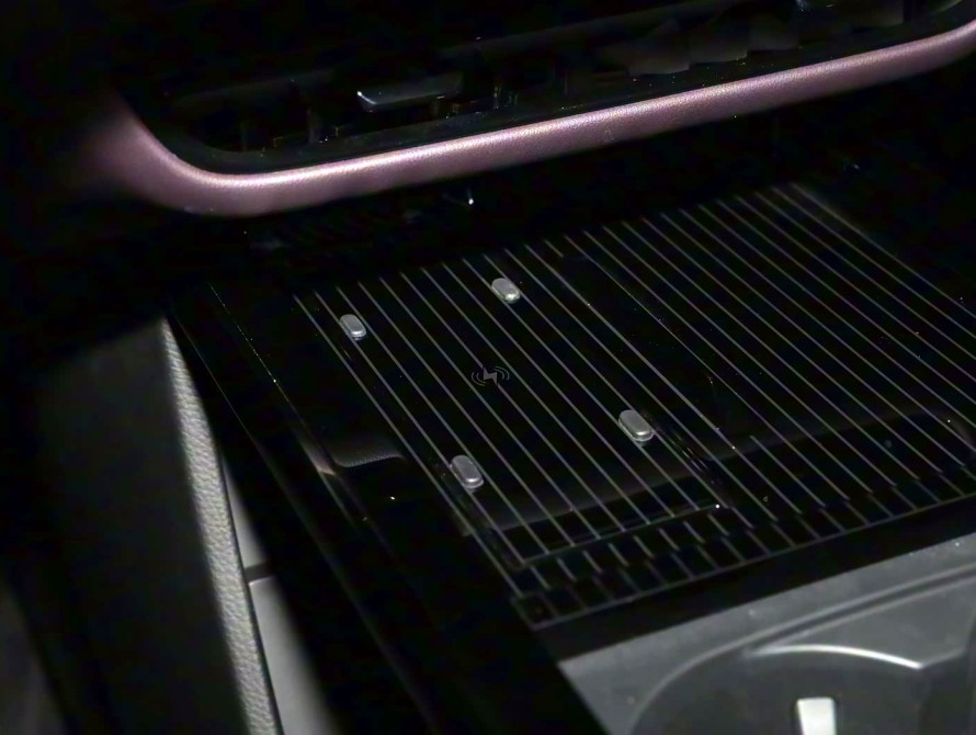 Mazda EZ-60 2025 Max - 24 Mazda EZ-60 2025 Max - 24 | bex-auto.com