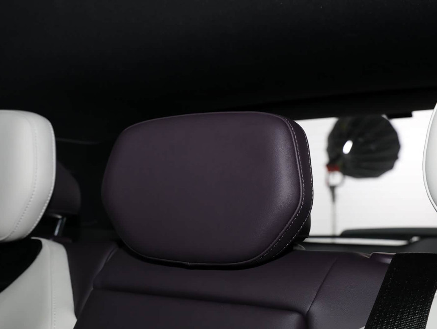 Mazda EZ-60 2025 Max - 55 Mazda EZ-60 2025 Max - 55 | bex-auto.com