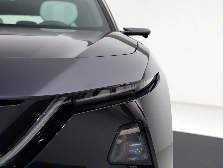 Mazda EZ-60 2025 Max - 86 Mazda EZ-60 2025 Max - 86 | bex-auto.com