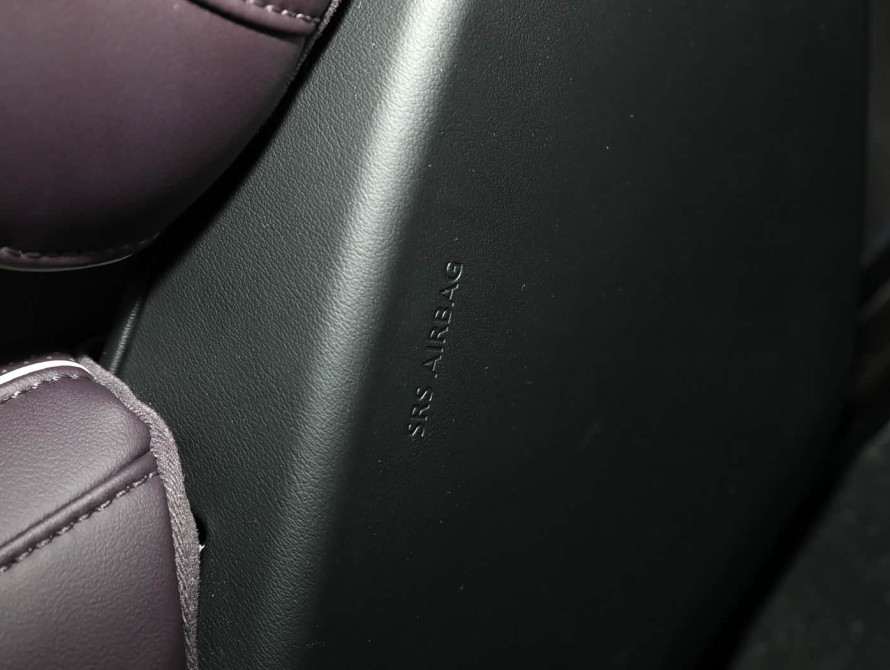 Mazda EZ-60 2025 Max - 38 Mazda EZ-60 2025 Max - 38 | bex-auto.com