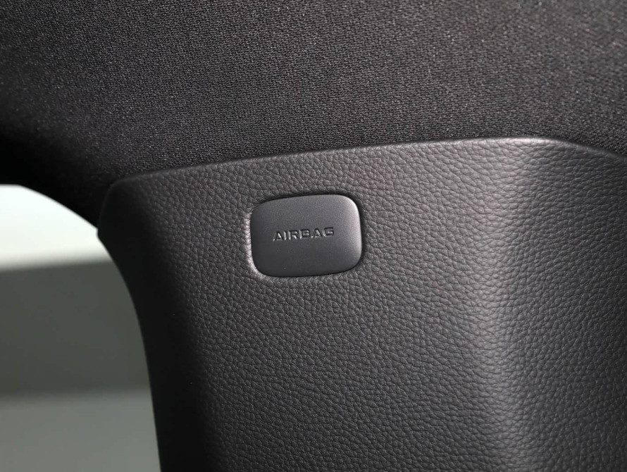 Mazda EZ-60 2025 Max - 73 Mazda EZ-60 2025 Max - 73 | bex-auto.com