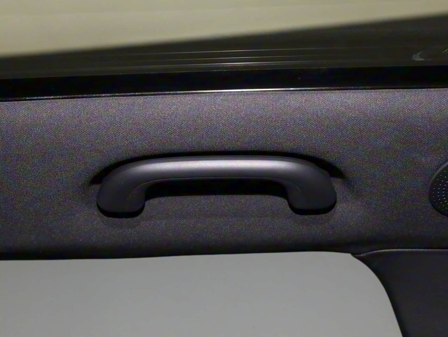 Mazda EZ-60 2025 Max - 71 Mazda EZ-60 2025 Max - 71 | bex-auto.com