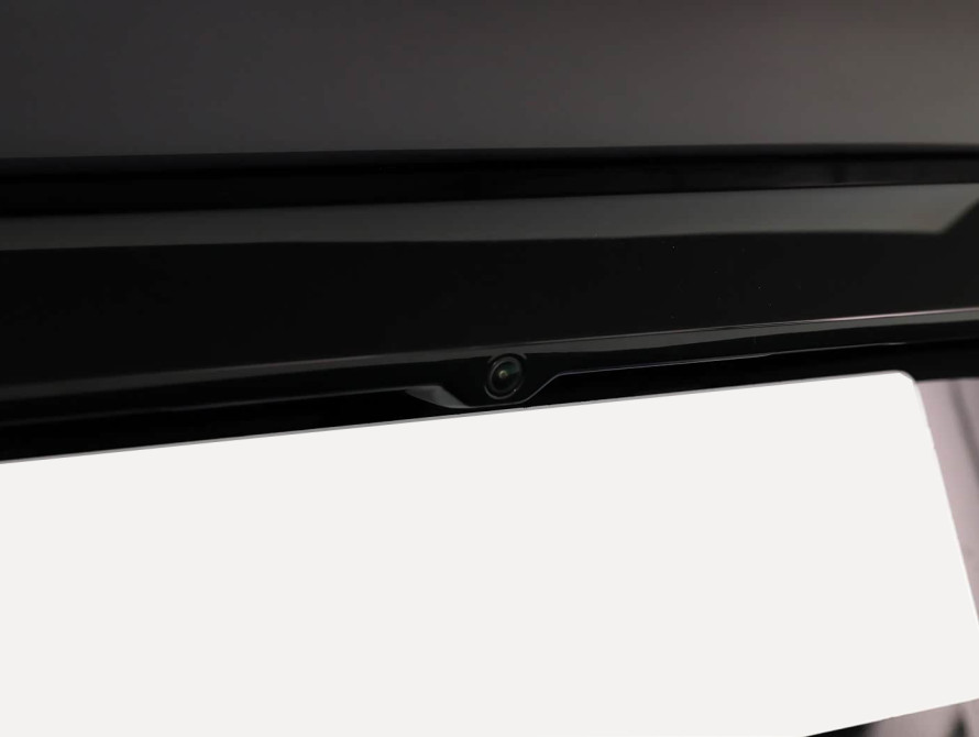 Mazda EZ-60 2025 Max - 109 Mazda EZ-60 2025 Max - 109 | bex-auto.com