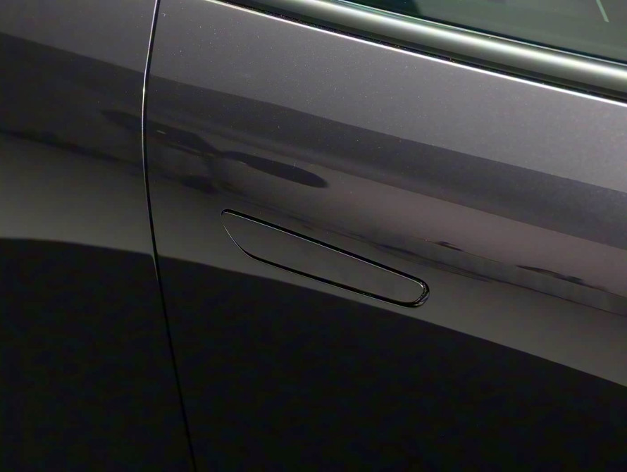 Mazda EZ-60 2025 Max - 114 Mazda EZ-60 2025 Max - 114 | bex-auto.com