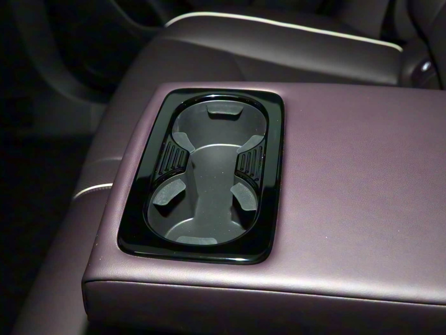 Mazda EZ-60 2025 Max - 54 Mazda EZ-60 2025 Max - 54 | bex-auto.com