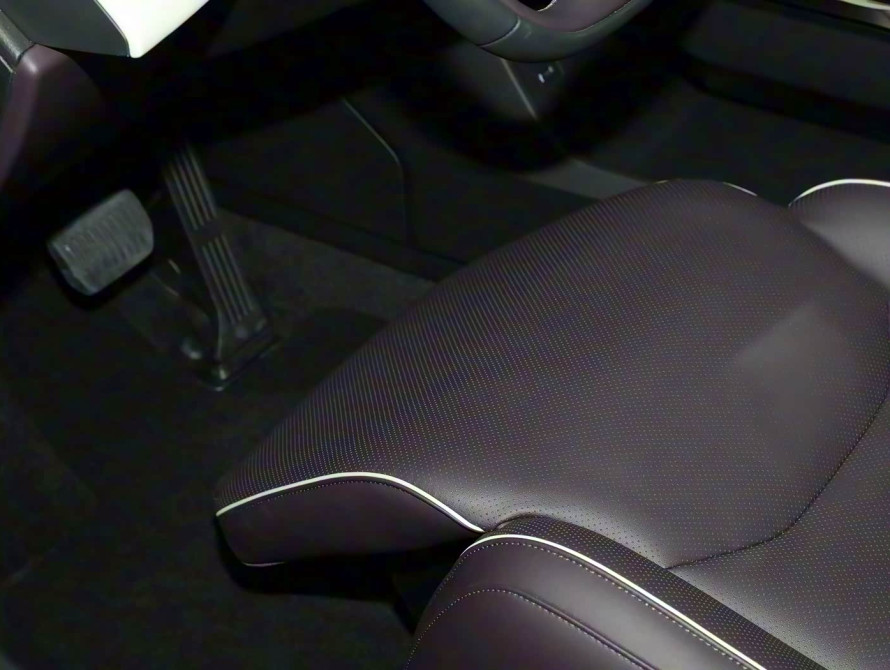 Mazda EZ-60 2025 Max - 37 Mazda EZ-60 2025 Max - 37 | bex-auto.com