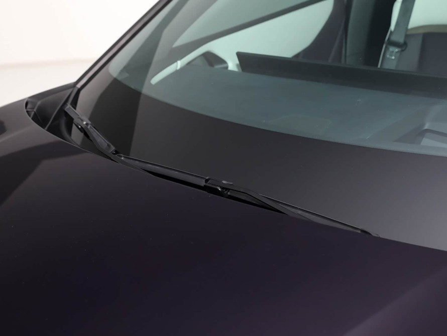 Mazda EZ-60 2025 Max - 92 Mazda EZ-60 2025 Max - 92 | bex-auto.com