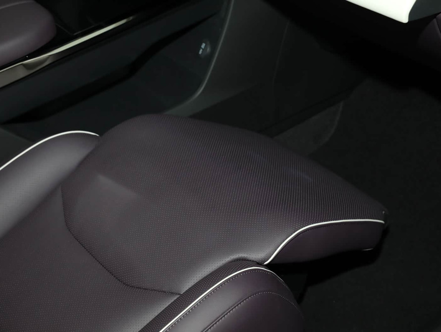 Mazda EZ-60 2025 Max - 62 Mazda EZ-60 2025 Max - 62 | bex-auto.com